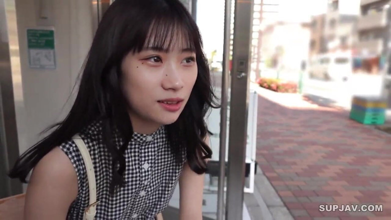Sky Angel: Asian Angel 16349