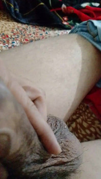 Pakistani Hindu Boy Masterbation