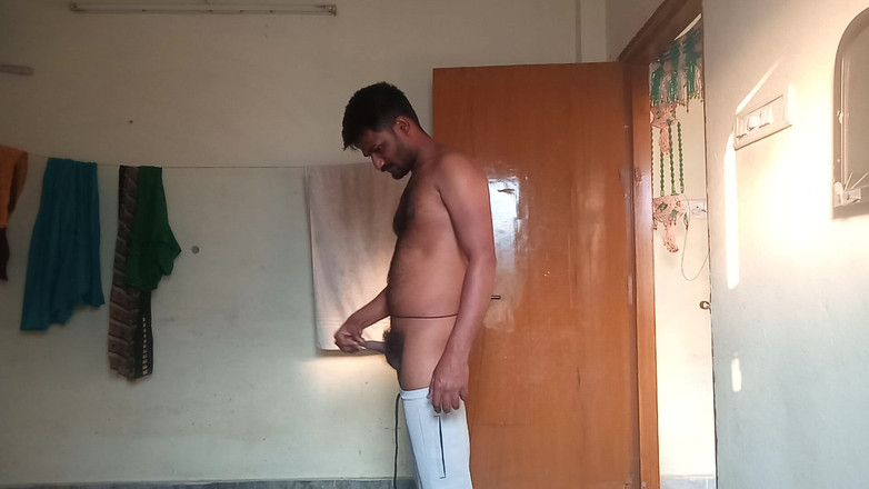 KUMBHA MANOJ KUMAR: पोर्न स्टार पूरा शरीर सभी देशों का आनंद लेते हैं