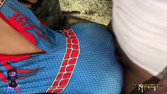 Let them watch: Xl BBC Monsterschwanz BBC Xl Fickt Jungen Twink Latino-typ Roh!