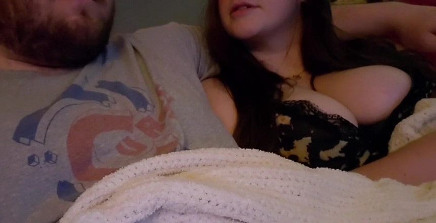 LEXI AND DAN: How to Get Your Wife to Dirty Talk for You
