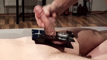 Master Drex: Compilation cumshots 5/2021