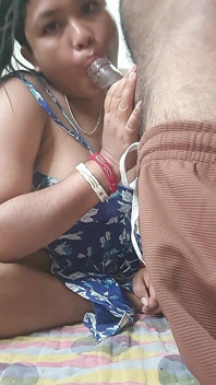Manžel Manželka Deshi Sexy ' Vedio