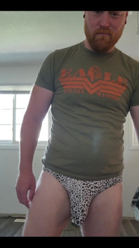 Bulge