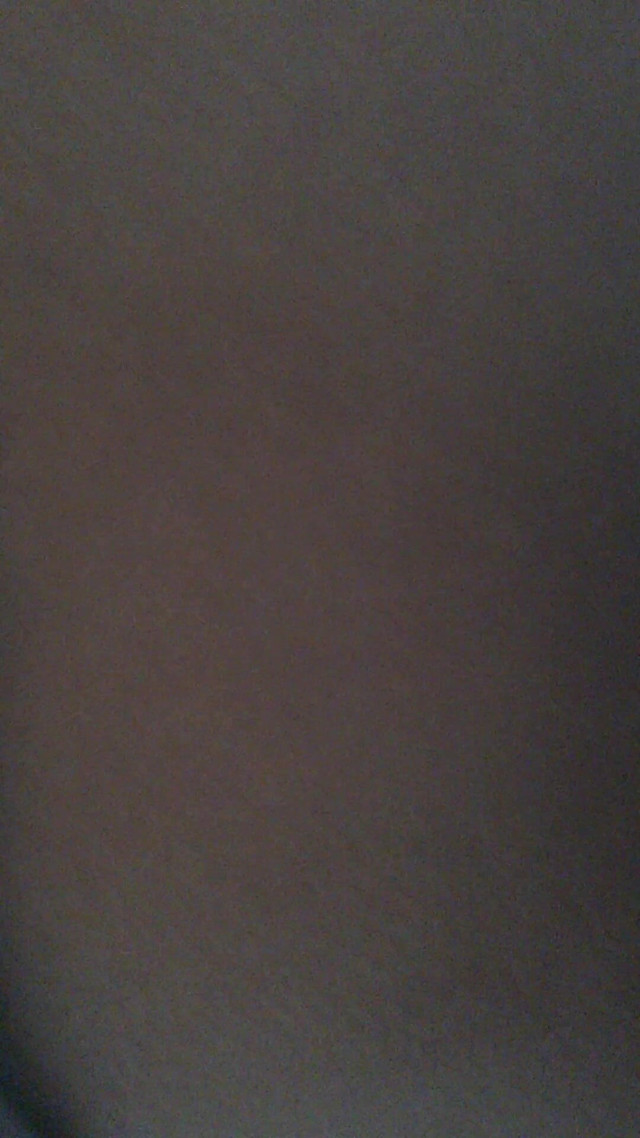 Mov Anal (Dekman)
