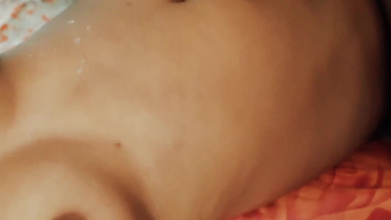 Indian porno creator: India estrella Sudipa con su marido Antim sexo caliente