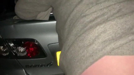 Real homemade BBW BBC porn: 내 보지를 빨리 후장 핑거링하는 영엔글리쉬BBW 흑인 대물 자지 Nata4sex