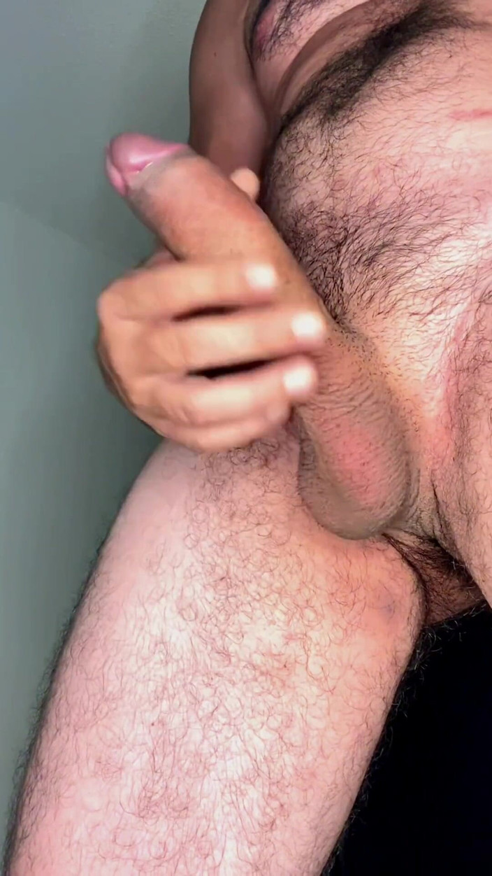 Latin mature king: Pancutan mani zakar besar batang besar