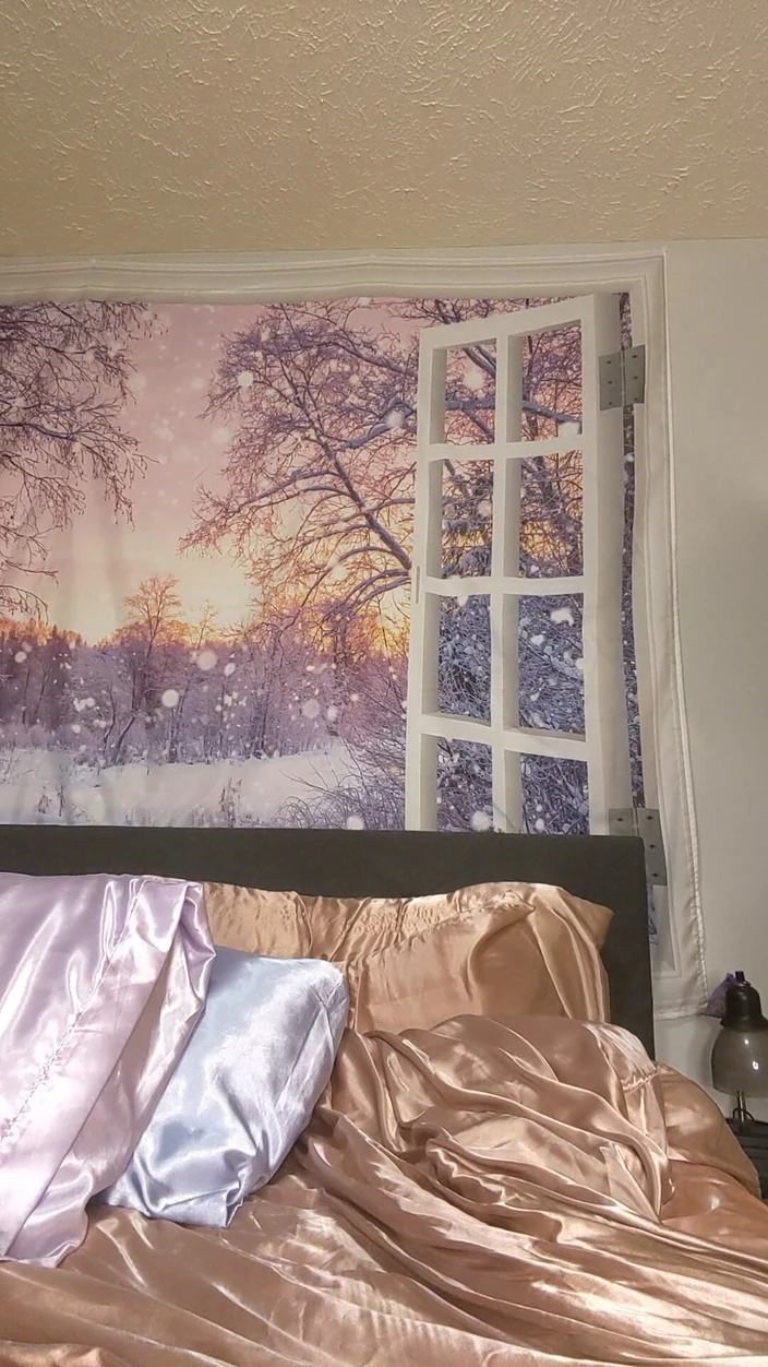 Voyeur house tv betty rick Porn Videos, 5 | Faphouse