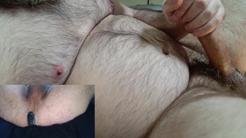 JJ7779: संकलन भाग 1