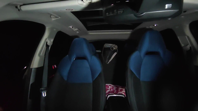 Alex e Bianca: Đụ trong rừng với chị kế của vợ tôi. Một...