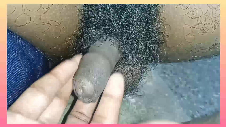 Lovely rose adit: Kamasutra 204