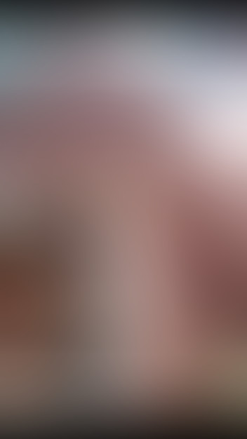 Locked due to age restriction