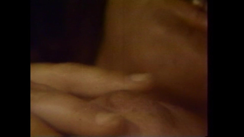 Vintage megastore: Pump Pork