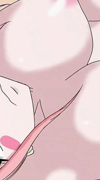 Shirahoshi jeden kawałek