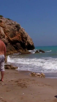 3 scenes - threesome show - 5 - Full movie
