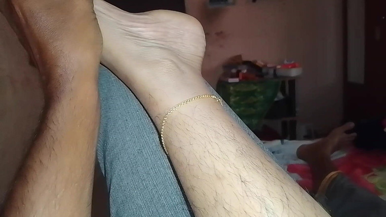 Skydreem1104: bejat gadis delhi dientot habis-habisan sama suaminya