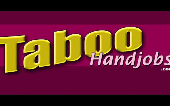 Taboo Handjobs: Pomaganie macochy paczki. Zoey Holloway i Michael Diamond