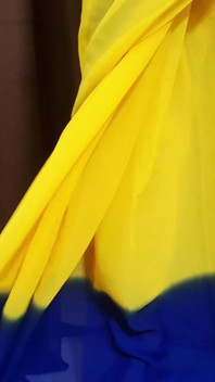 Обов'язково слухати з мікрофоном на підписку, ділитися, як і з колабрувати