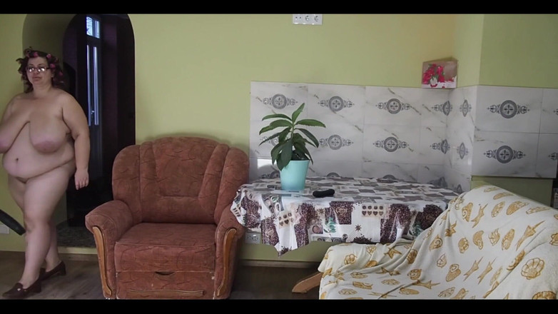 Nina Doll: Nina Doll视频