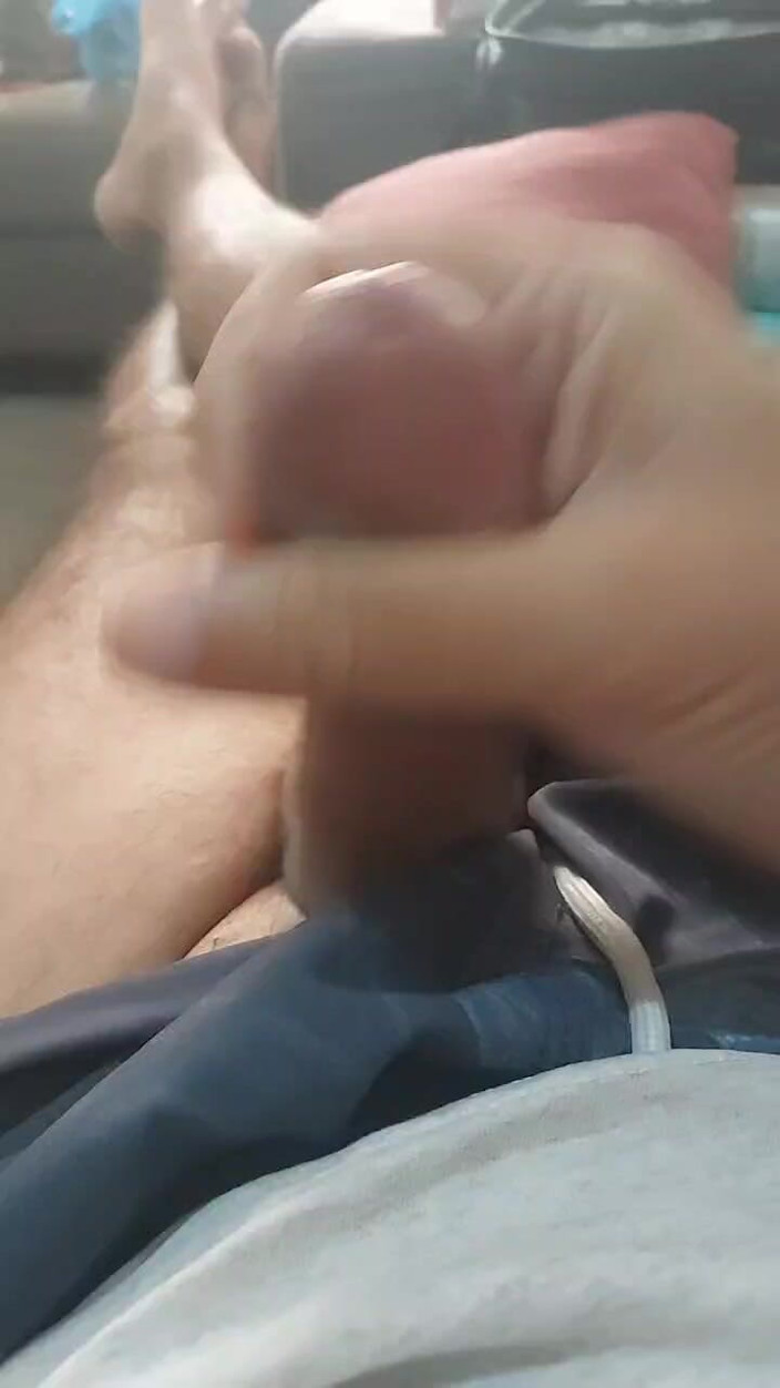 Ladysilvas: Ladysilva viens tomber avec ta bouche sur ma bite sexy