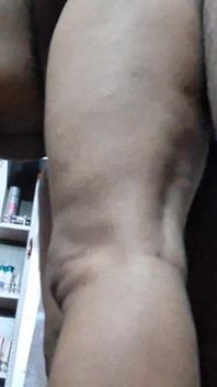 Bhabhi làm tình với devar