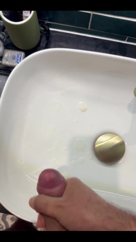 Cumshot