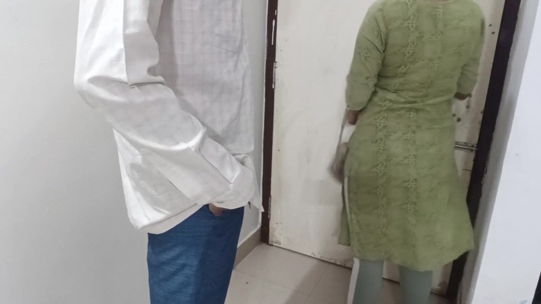 Priya ki Papa: Salu è andato a farsi cucire il vestito su misura