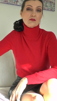 2 giorni prima del matrimonio: incontro tabù - Splash On My Sweater, Lady Victoria Valente