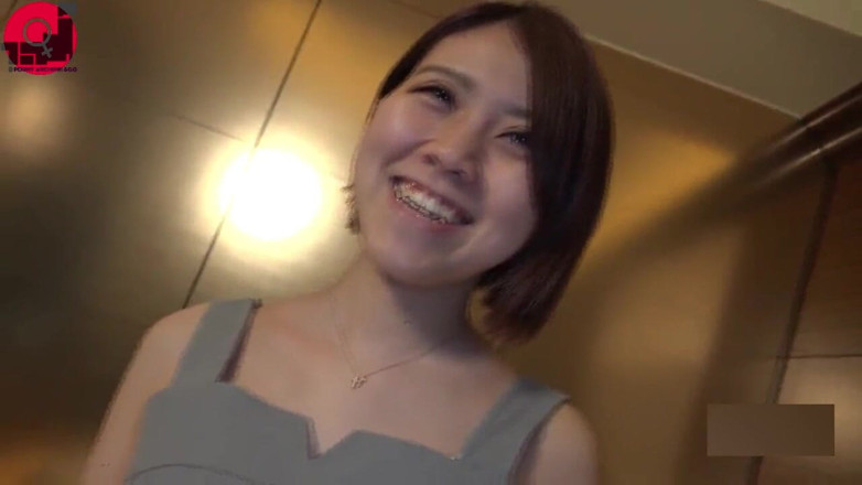 Studio JAV Launcher: Nasty Slutty Babies 0303 uncensored