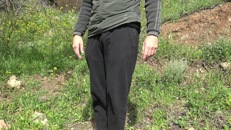 Stepmom Susan: Wanita Amerika ini gila!! Cewek ini beli dildo bekas di...