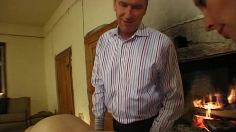 BDSM Deutschland: BDSM, piskar, begränsningar, käppar, vax, bänkar, dildon, vibratorer, binda upp,...