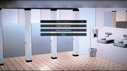 3DXXXTEEN2 Cartoon: Weekend di gara in costume da bagno. Sesso cartone porno 3D
