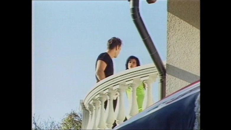 MMV films - The Original: 欢乐之家