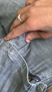 Cumcut
