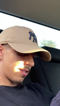 Chudy wielki kutas uncut twink seks publiczny złapał duży ładunek!