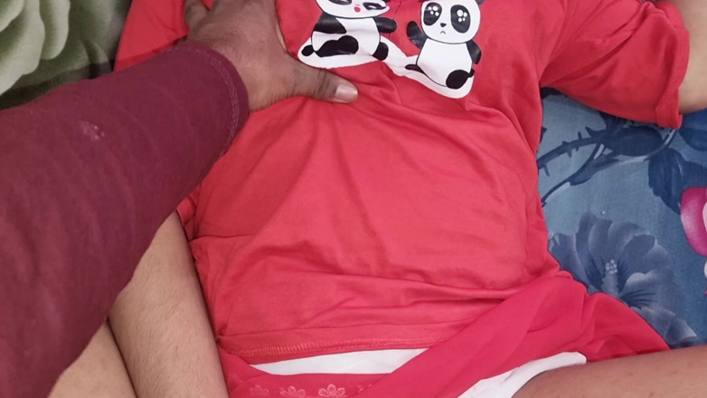bdboygirl69: Cel mai bun videoclip sexual din Bangladesh din 2025. Voce completă...