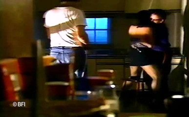 Art of Bondage: Istimewa perhambaan Nippon - DVD