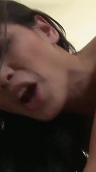 Sexual desires of females with big boobs #7 - hottest videos