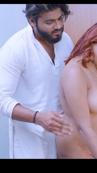 Husband Send His Beautiful Wife to Another Man and Enjoy