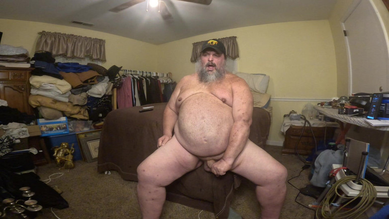 GeneWadexxx: Datang Sertai Saya Di Bilik Belakang