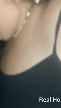 Bbc martelando minha buceta gorda fodendo meu rosto engasgando com incrível corpo tremendo orgasmos