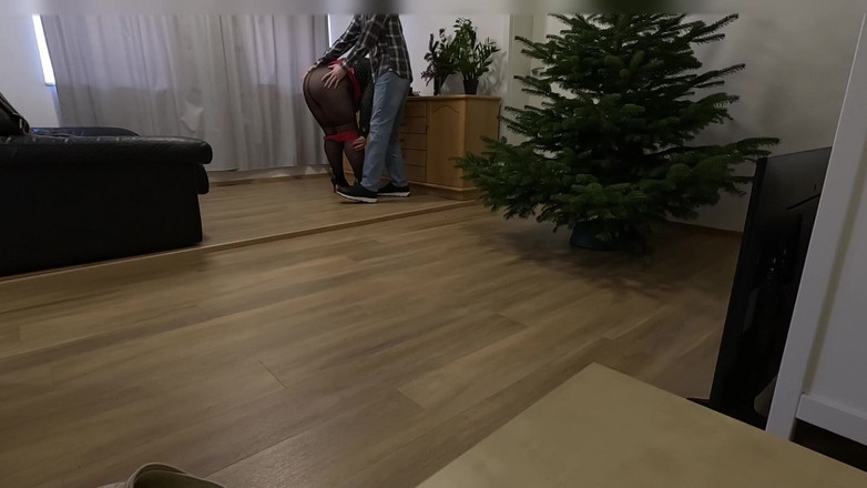 OurFetishLife: A Wife Recorded Her Husband Cheating on Her with a...