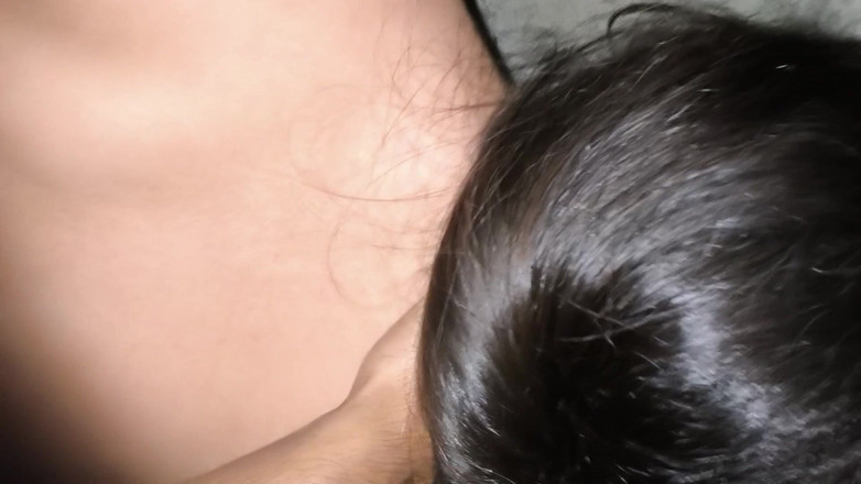Theblackxxx: เย็ดหมู่สี่คนบนโซฟา