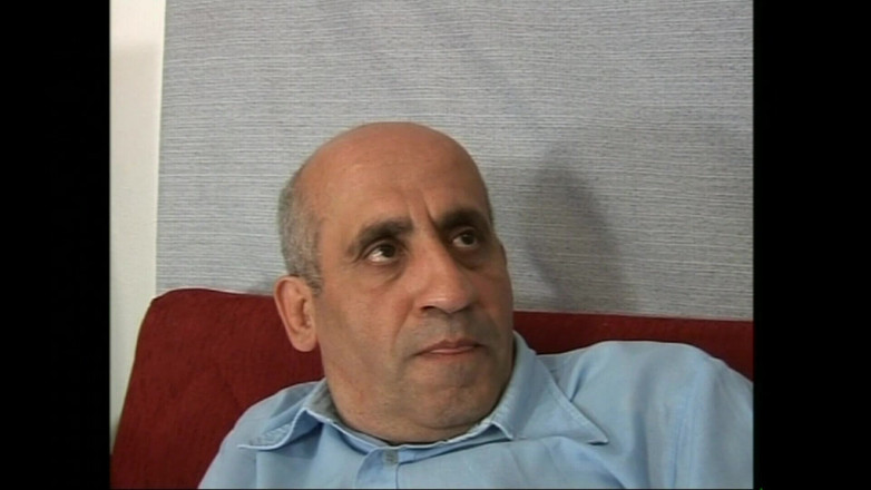 69 Italian District: Мокра шльондра, як твоя мама