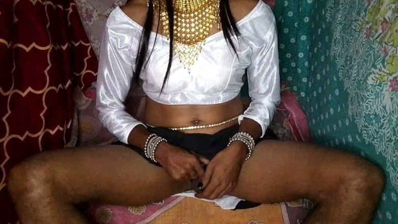 Baby kia: Hottest Desi Shemales XXX Sex Videos