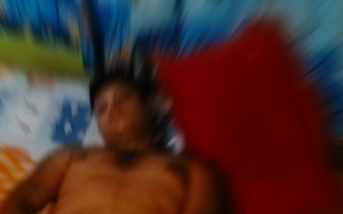 Dreamcatcher701: Marido bengali com tesão não pode se controlar