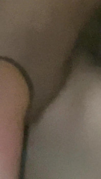 Můj nevlastní otec mě používá jako šukající panenku, část 3