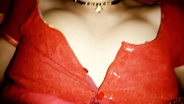 My sexy wife studio.: Fuking Step Sister. Full Night Fuking