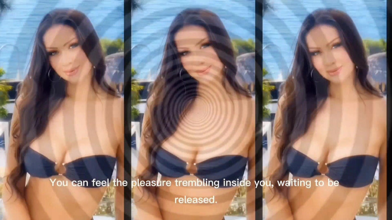 LDBMistress: Ai Gooning Experience